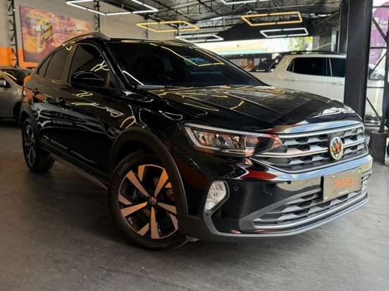 VOLKSWAGEN-NIVUS-2023