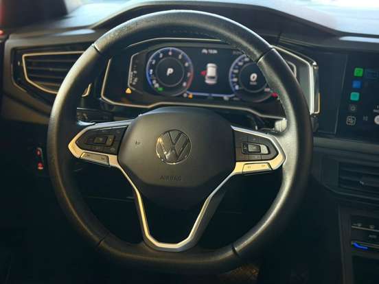 VOLKSWAGEN-NIVUS-2023
