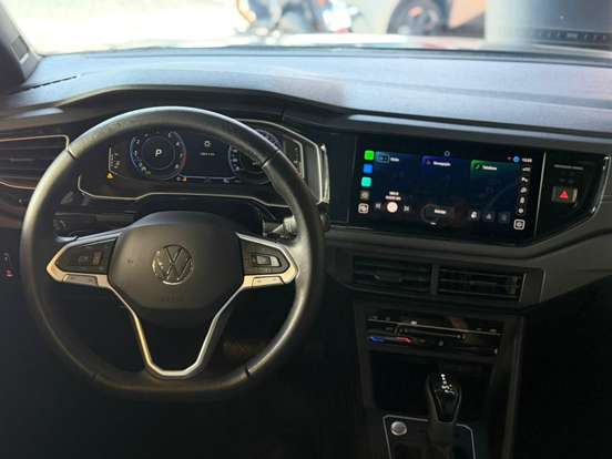 VOLKSWAGEN-NIVUS-2023