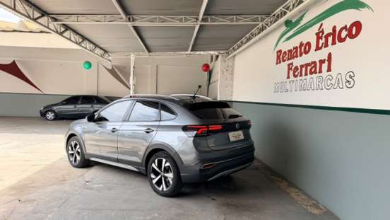 VOLKSWAGEN-NIVUS-2023