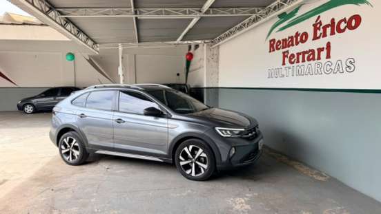 VOLKSWAGEN-NIVUS-2023