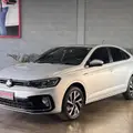 VOLKSWAGEN NIVUS 1.0 200 TSI TOTAL FLEX HIGHLINE AUTOMÁTICO VOLKSWAGEN NIVUS 1.0 200 TSI TOTAL FLEX HIGHLINE AUTOMÁTICO
