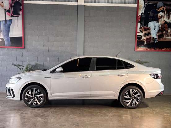 VOLKSWAGEN-NIVUS-2023
