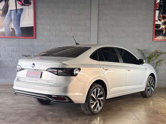 VOLKSWAGEN-NIVUS-2023