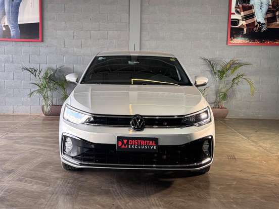 VOLKSWAGEN-NIVUS-2023