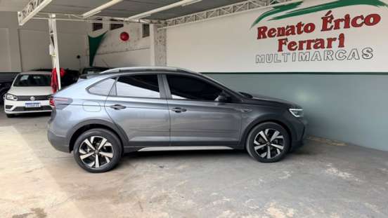 VOLKSWAGEN-NIVUS-2023