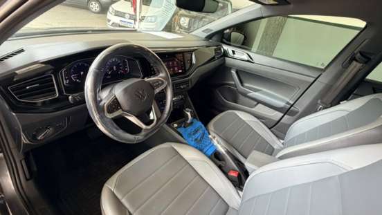 VOLKSWAGEN-NIVUS-2023