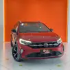 VOLKSWAGEN NIVUS 1.0 200 TSI TOTAL FLEX HIGHLINE AUTOMÁTICO VOLKSWAGEN NIVUS 1.0 200 TSI TOTAL FLEX HIGHLINE AUTOMÁTICO