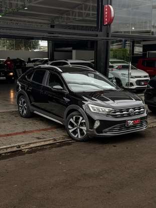 VOLKSWAGEN-NIVUS-2023