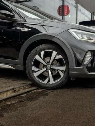 VOLKSWAGEN-NIVUS-2023