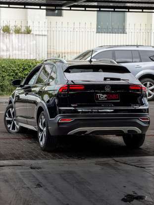 VOLKSWAGEN-NIVUS-2023