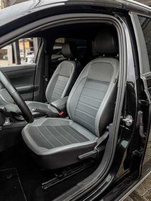 VOLKSWAGEN-NIVUS-2023