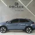 VOLKSWAGEN NIVUS 1.0 200 TSI TOTAL FLEX HIGHLINE AUTOMÁTICO VOLKSWAGEN NIVUS 1.0 200 TSI TOTAL FLEX HIGHLINE AUTOMÁTICO