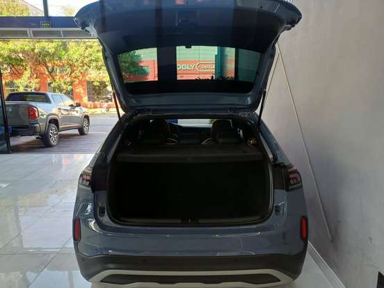 VOLKSWAGEN-NIVUS-2025