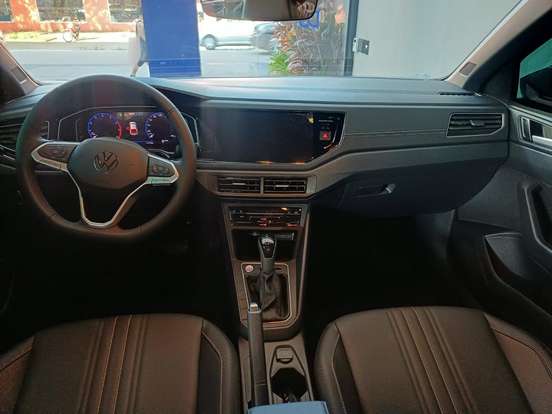 VOLKSWAGEN-NIVUS-2025
