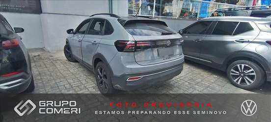 VOLKSWAGEN-NIVUS-2023