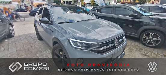 VOLKSWAGEN-NIVUS-2023