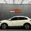 VOLKSWAGEN NIVUS 1.0 200 TSI TOTAL FLEX HIGHLINE AUTOMÁTICO VOLKSWAGEN NIVUS 1.0 200 TSI TOTAL FLEX HIGHLINE AUTOMÁTICO