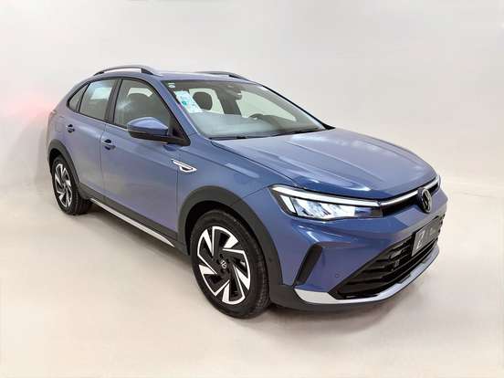 VOLKSWAGEN-NIVUS-2026