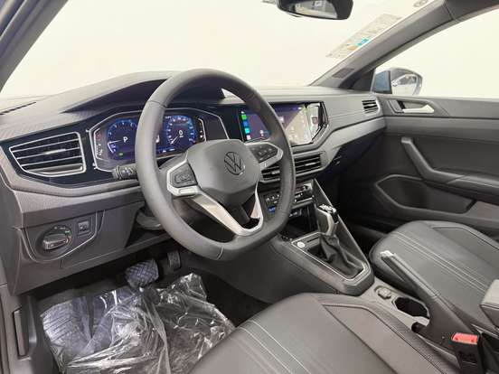 VOLKSWAGEN-NIVUS-2026