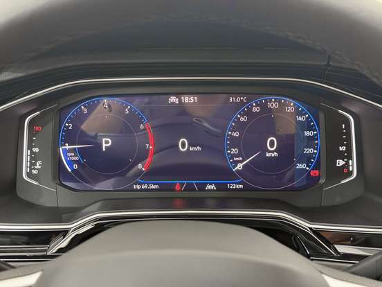 VOLKSWAGEN-NIVUS-2026
