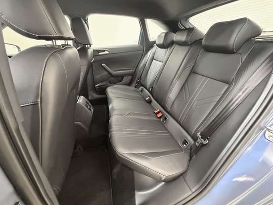 VOLKSWAGEN-NIVUS-2026