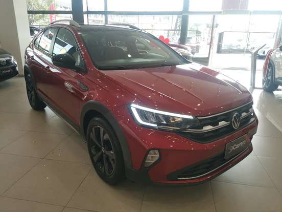 VOLKSWAGEN-NIVUS-2020