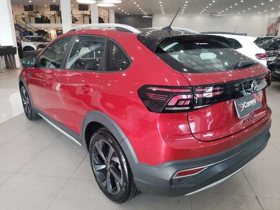 VOLKSWAGEN-NIVUS-2020