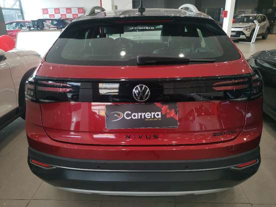VOLKSWAGEN-NIVUS-2020
