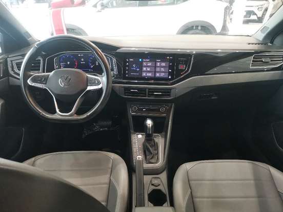 VOLKSWAGEN-NIVUS-2020