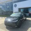 VOLKSWAGEN NIVUS 1.0 200 TSI TOTAL FLEX SENSE AUTOMÁTICO VOLKSWAGEN NIVUS 1.0 200 TSI TOTAL FLEX SENSE AUTOMÁTICO