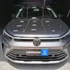 VOLKSWAGEN NIVUS 1.0 200 TSI TOTAL FLEX SENSE AUTOMÁTICO VOLKSWAGEN NIVUS 1.0 200 TSI TOTAL FLEX SENSE AUTOMÁTICO
