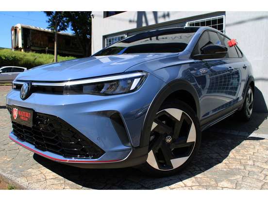 VOLKSWAGEN-NIVUS-2025
