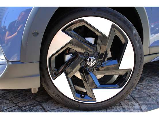 VOLKSWAGEN-NIVUS-2025