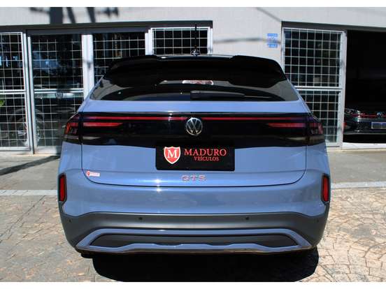 VOLKSWAGEN-NIVUS-2025