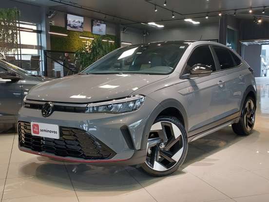 VOLKSWAGEN-NIVUS-2025