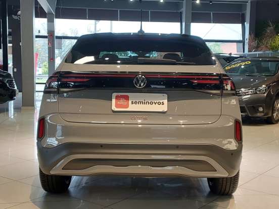 VOLKSWAGEN-NIVUS-2025