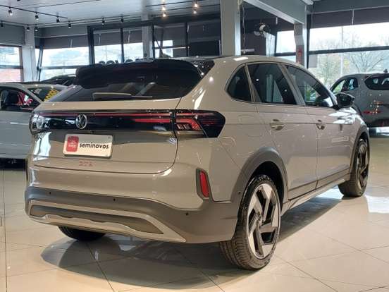 VOLKSWAGEN-NIVUS-2025