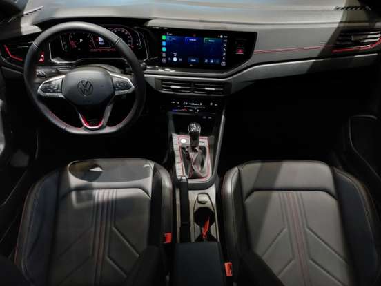 VOLKSWAGEN-NIVUS-2025