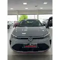 VOLKSWAGEN NIVUS 1.4 250 TSI TOTAL FLEX GTS AUTOMÁTICO VOLKSWAGEN NIVUS 1.4 250 TSI TOTAL FLEX GTS AUTOMÁTICO