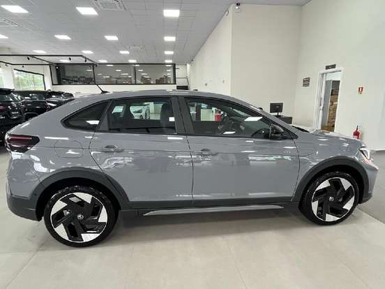 VOLKSWAGEN-NIVUS-2025