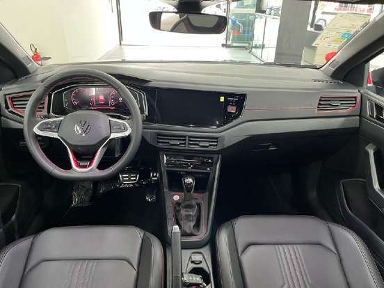 VOLKSWAGEN-NIVUS-2025