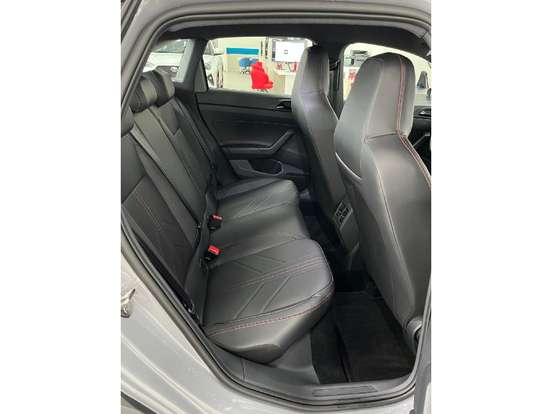 VOLKSWAGEN-NIVUS-2025