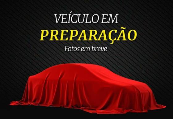 VOLKSWAGEN PASSAT 2.0 16V TSI BLUEMOTION GASOLINA HIGHLINE 4P DSG