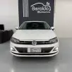 VOLKSWAGEN POLO 1.0 200 TSI HIGHLINE AUTOMÁTICO VOLKSWAGEN POLO 1.0 200 TSI HIGHLINE AUTOMÁTICO