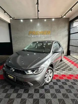 VOLKSWAGEN-POLO-2024