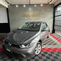 VOLKSWAGEN POLO 1.0 MPI MANUAL VOLKSWAGEN POLO 1.0 MPI MANUAL