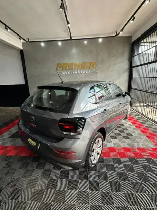 VOLKSWAGEN-POLO-2024