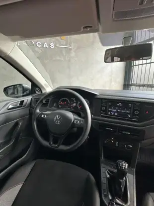 VOLKSWAGEN-POLO-2024