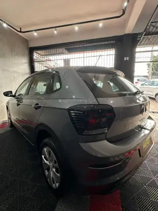 VOLKSWAGEN-POLO-2024
